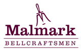 Malmark Logo